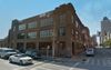 235 Holliday St photo